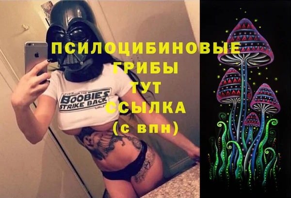 mix Зеленодольск
